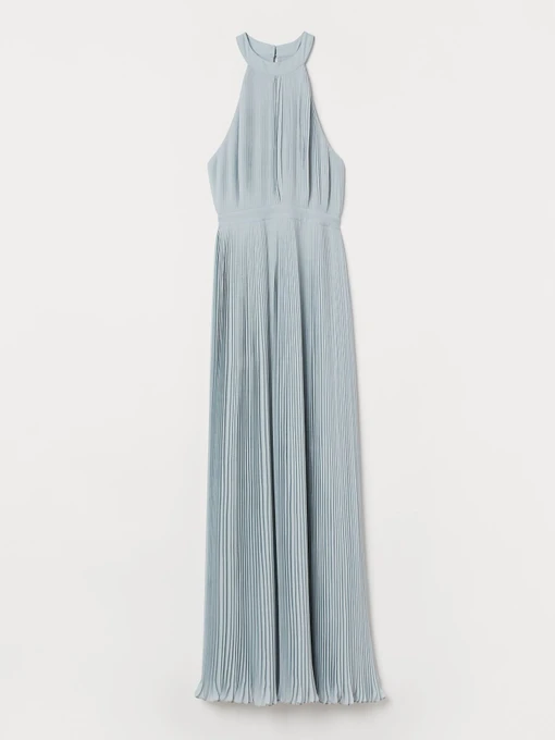 Платья H&M модель 64647 Фото