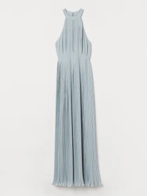 Сукні H&M модель 64647 Фото