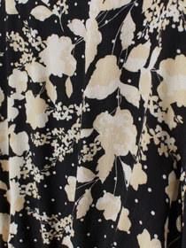 Платья H&M модель 64567 Фото
