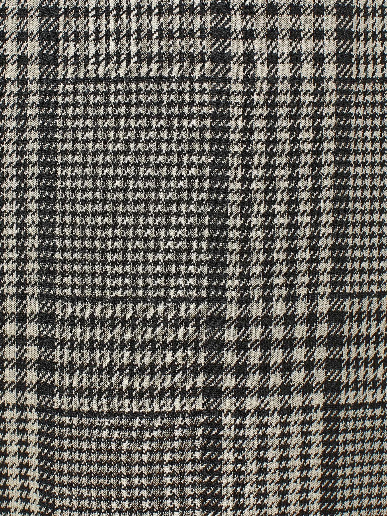 Брюки H&M модель 67841 Фото