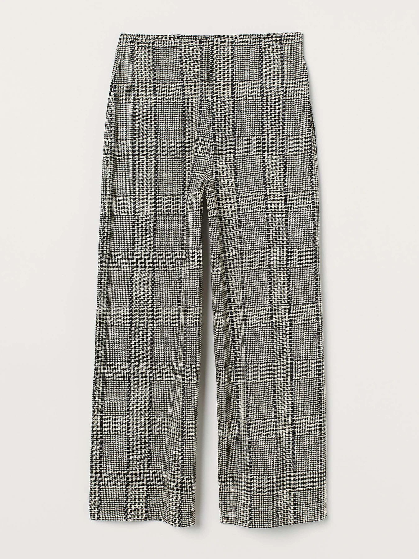 Брюки H&M модель 67841 Фото
