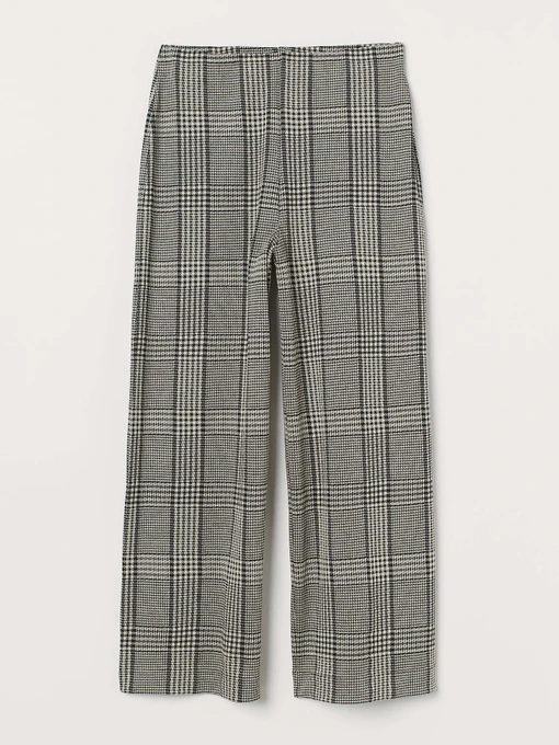 Брюки H&M модель 67841 Фото
