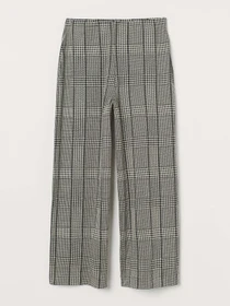 Брюки H&M модель 67841 Фото