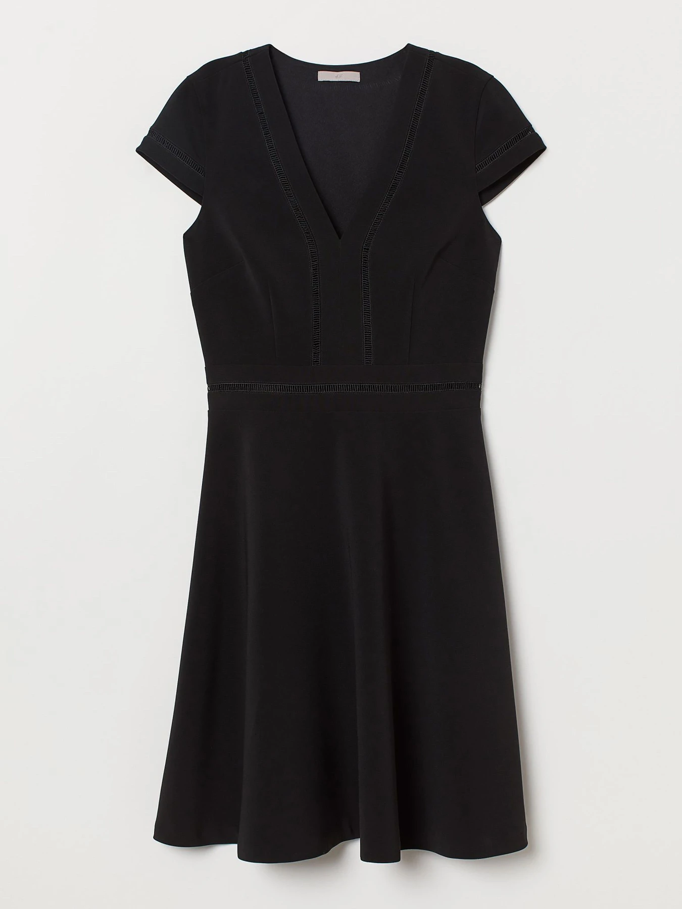 Сукні H&M модель 67846 Фото
