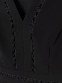 Сукні H&M модель 67846 Фото