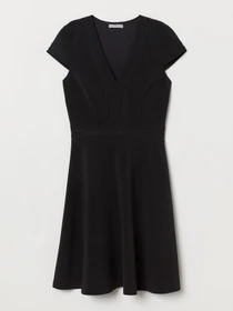 Сукні H&M модель 67846 Фото
