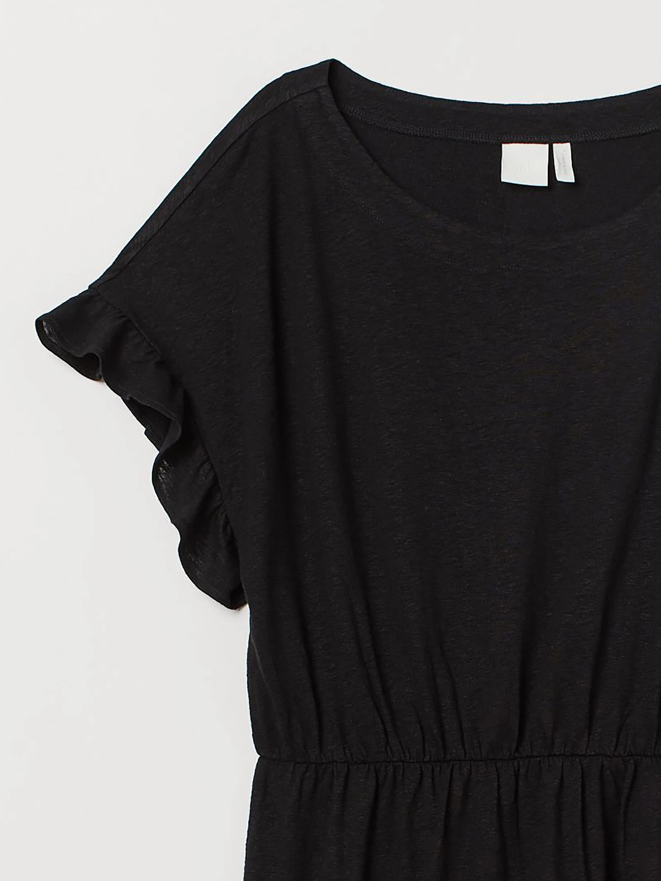 Сукні H&M модель 67839 Фото