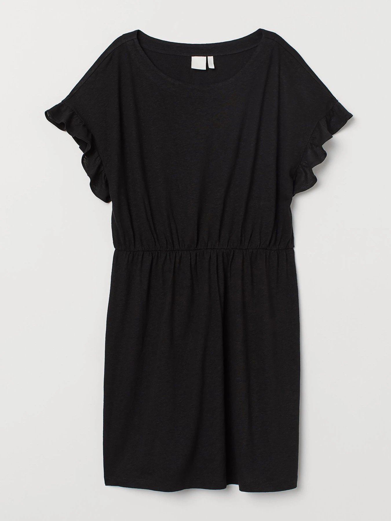 Сукні H&M модель 67839 Фото