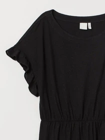 Сукні H&M модель 67839 Фото