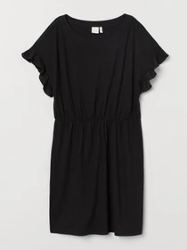 Сукні H&M модель 67839 Фото