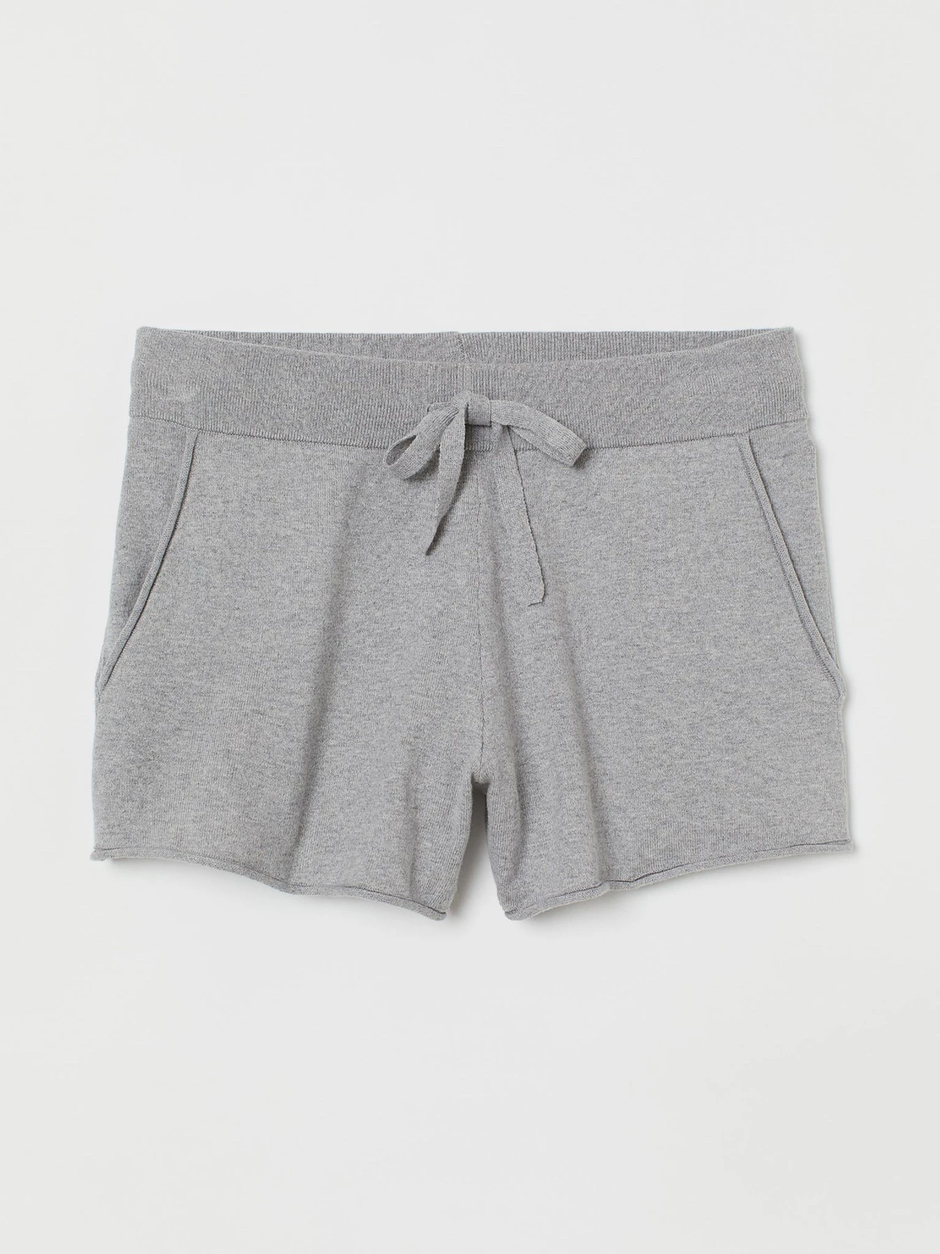 Шорты H&M модель 67845 Фото