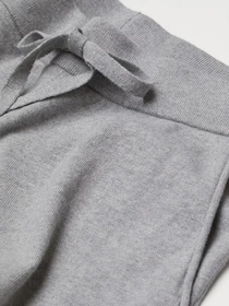 Шорты H&M модель 67845 Фото