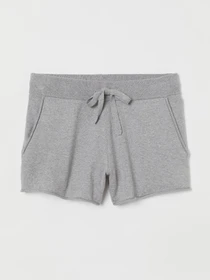 Шорты H&M модель 67845 Фото