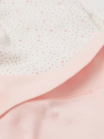 Одежда для младенцев H&M модель 67835 Фото