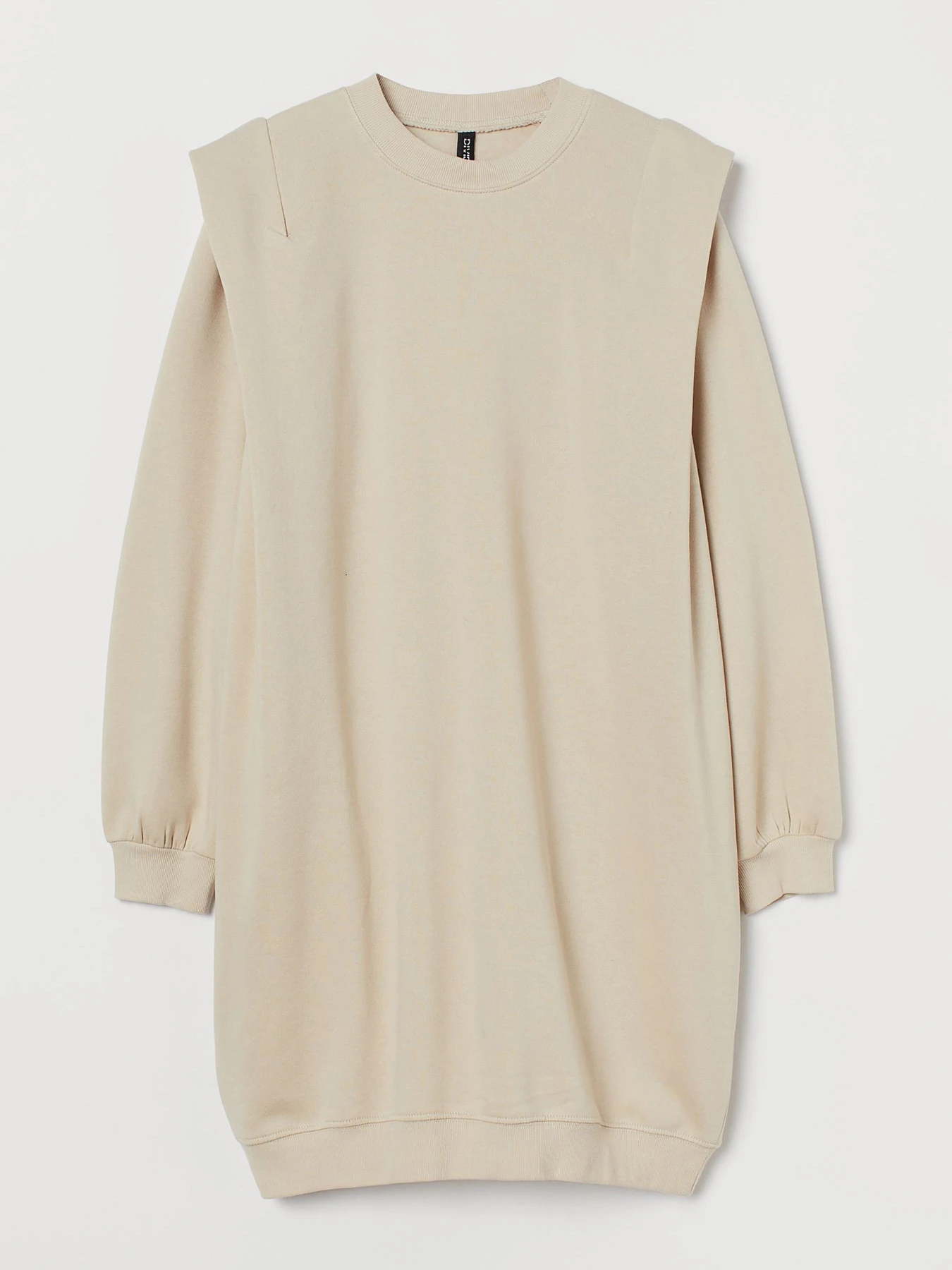Платья H&M модель 67836 Фото