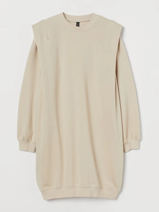 Платья H&M модель 67836 Фото