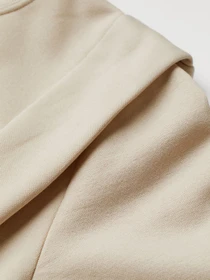Платья H&M модель 67836 Фото