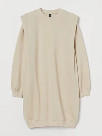 Платья H&M модель 67836 Фото