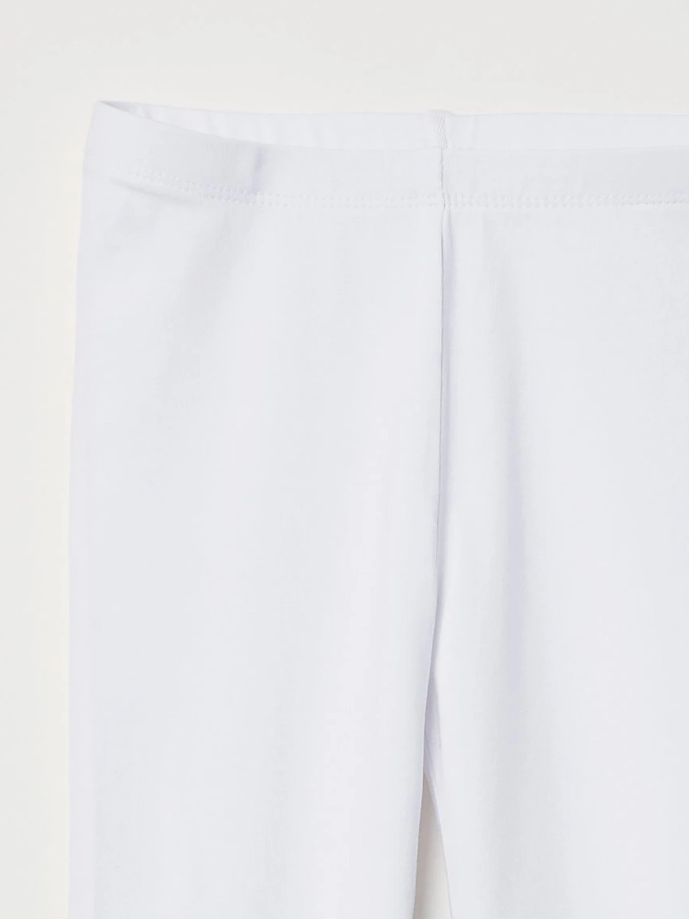 Брюки H&M модель 53368 Фото