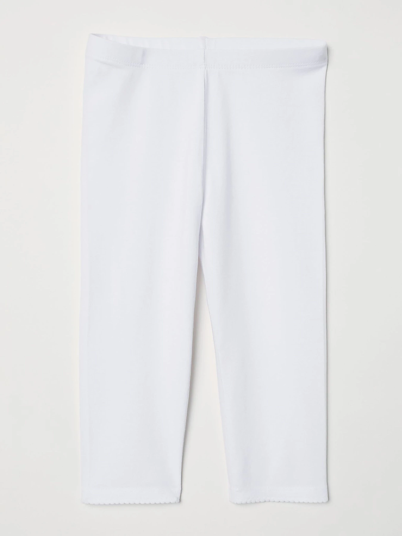 Брюки H&M модель 53368 Фото