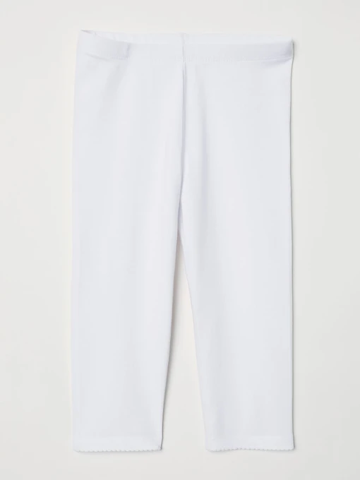 Штани H&M модель 53368 Фото