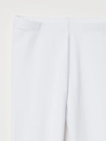 Брюки H&M модель 53368 Фото