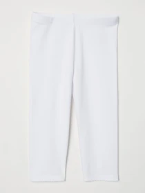 Брюки H&M модель 53368 Фото
