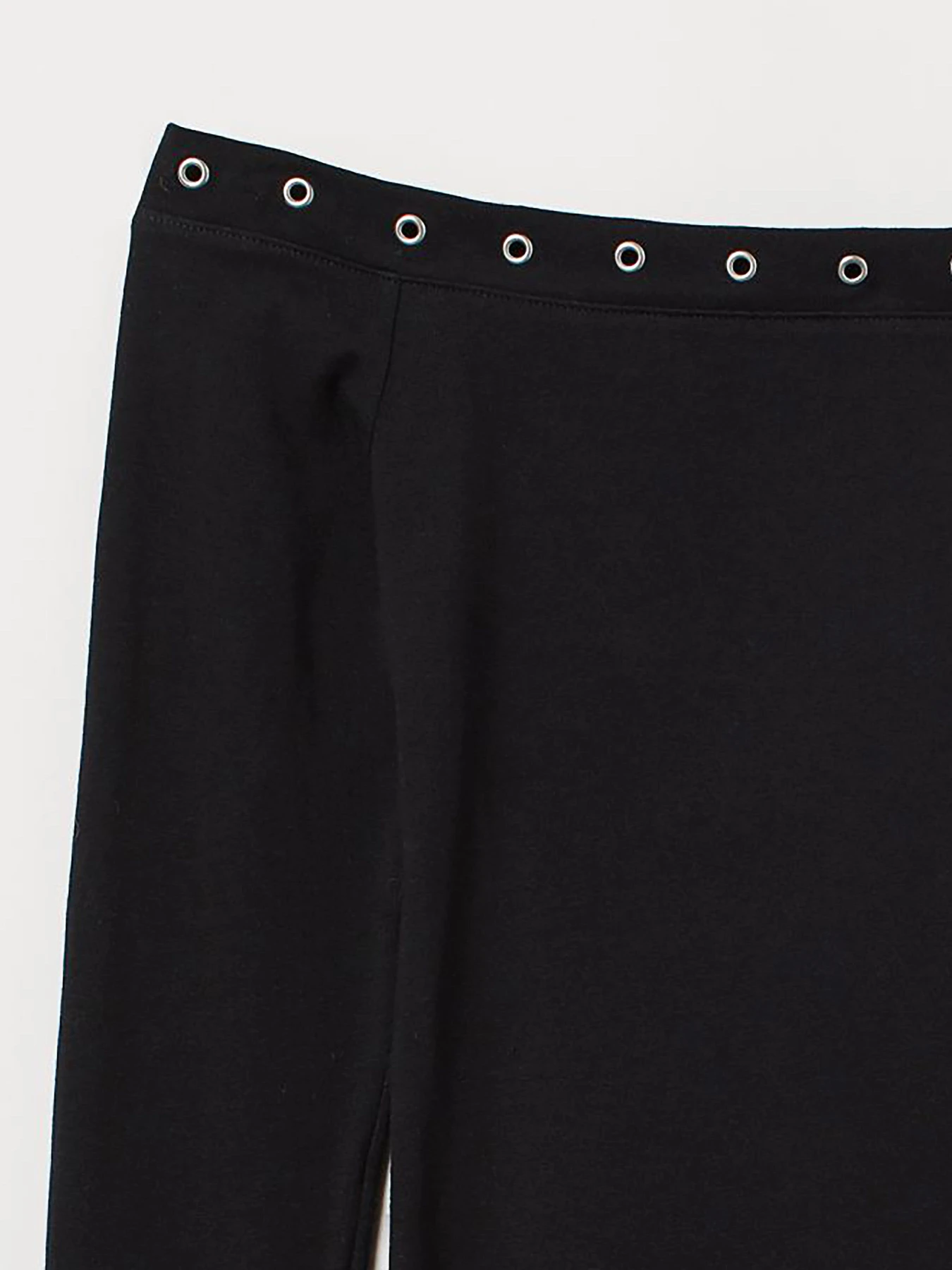 Сукні H&M модель 53318 Фото
