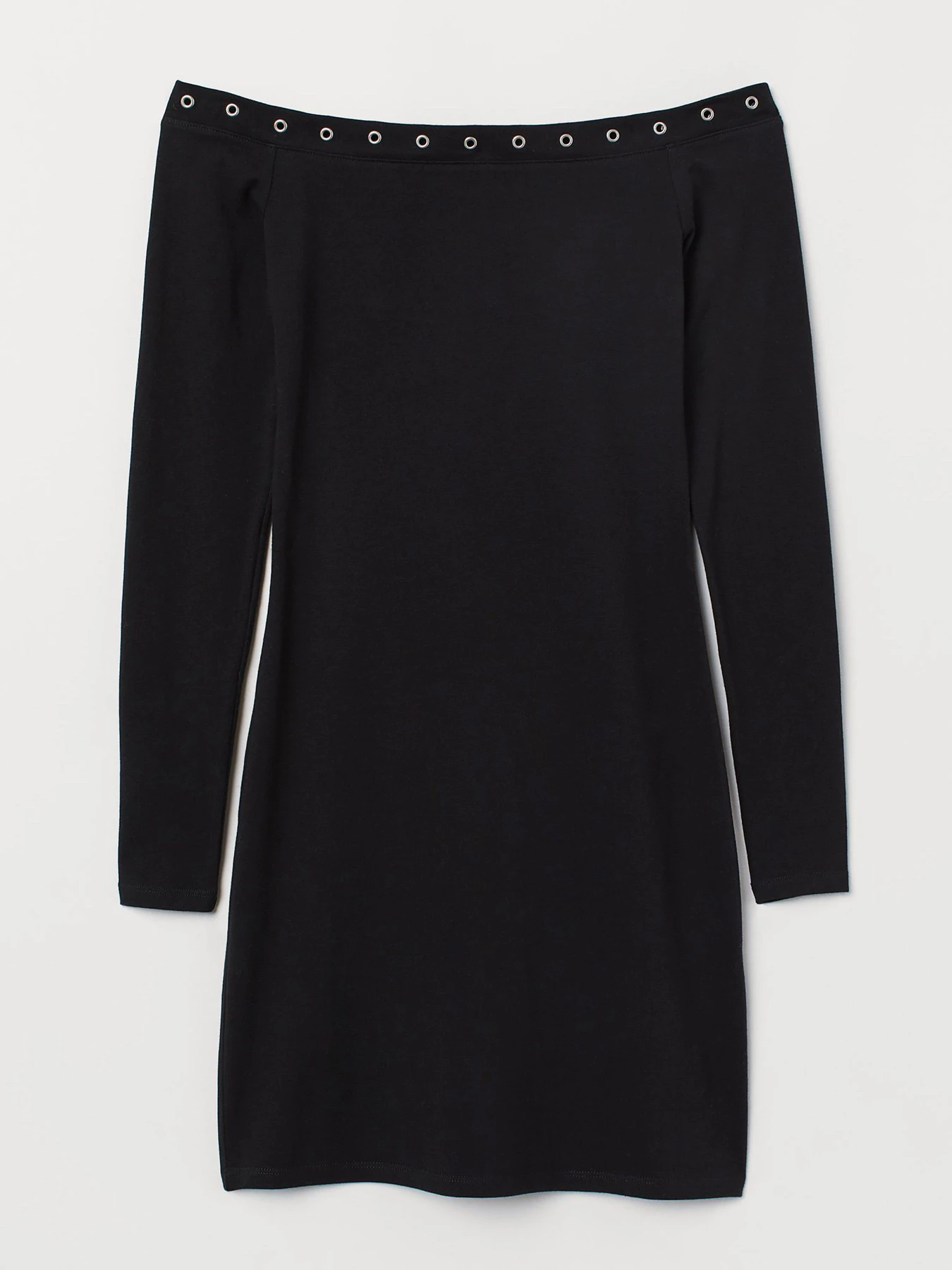 Сукні H&M модель 53318 Фото