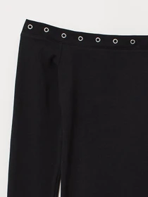 Сукні H&M модель 53318 Фото