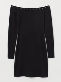 Сукні H&M модель 53318 Фото