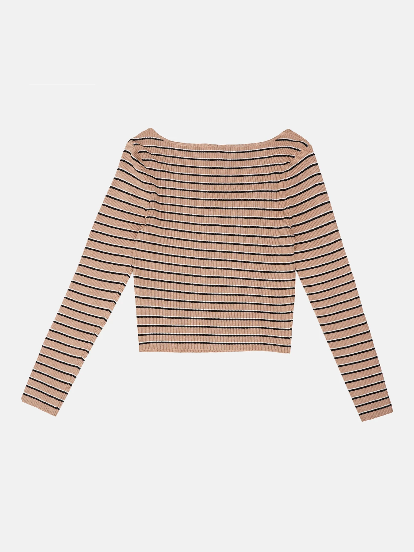 Худи и свитшоты H&M модель 55276 Фото