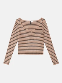 Худи и свитшоты H&M модель 55276 Фото
