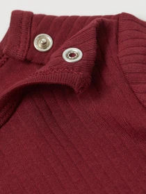 Одежда для младенцев H&M модель 53277 Фото