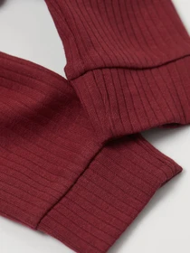 Одежда для младенцев H&M модель 53277 Фото