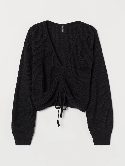 Светри та кардигани H&M модель 59116 Фото