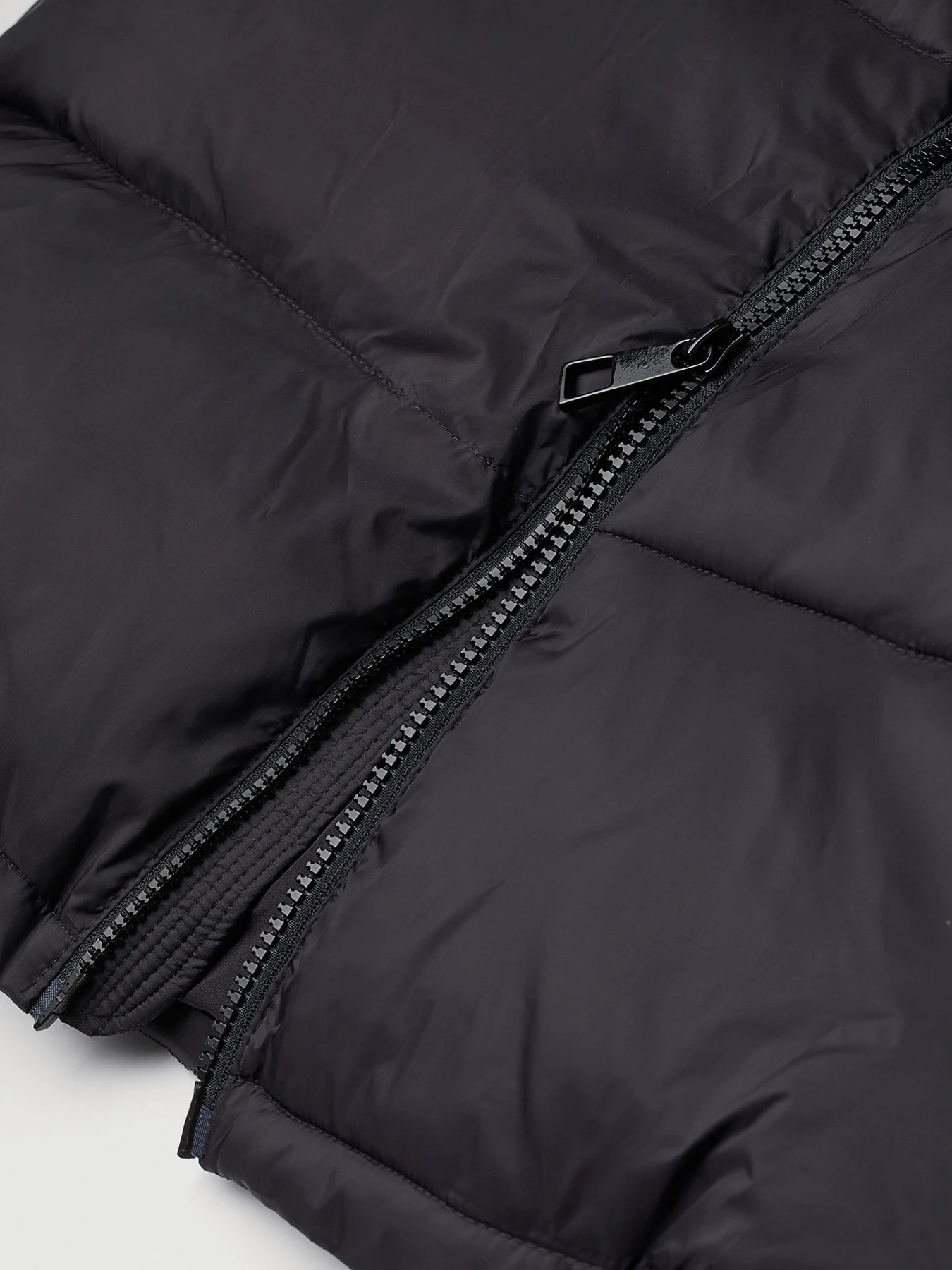 Куртки и дубленки H&M модель 60334 Фото