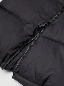 Куртки и дубленки H&M модель 60334 Фото