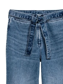 Джинси H&M модель 63347 Фото