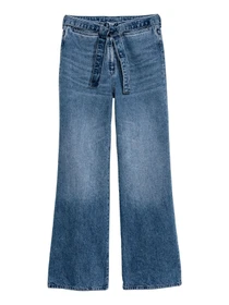 Джинси H&M модель 63347 Фото