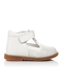 Туфли и лоферы Woopy модель p10017 Фото