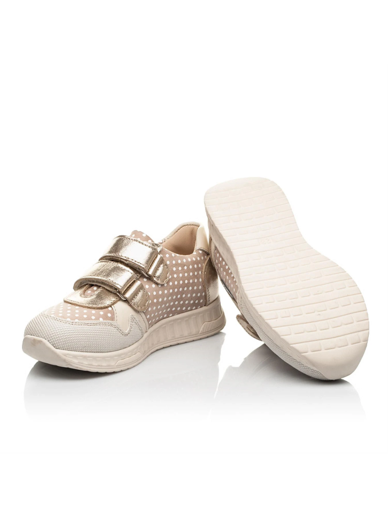 Кроссовки Woopy модель p10022 Кроссовки Woopy модель p10022 Фото