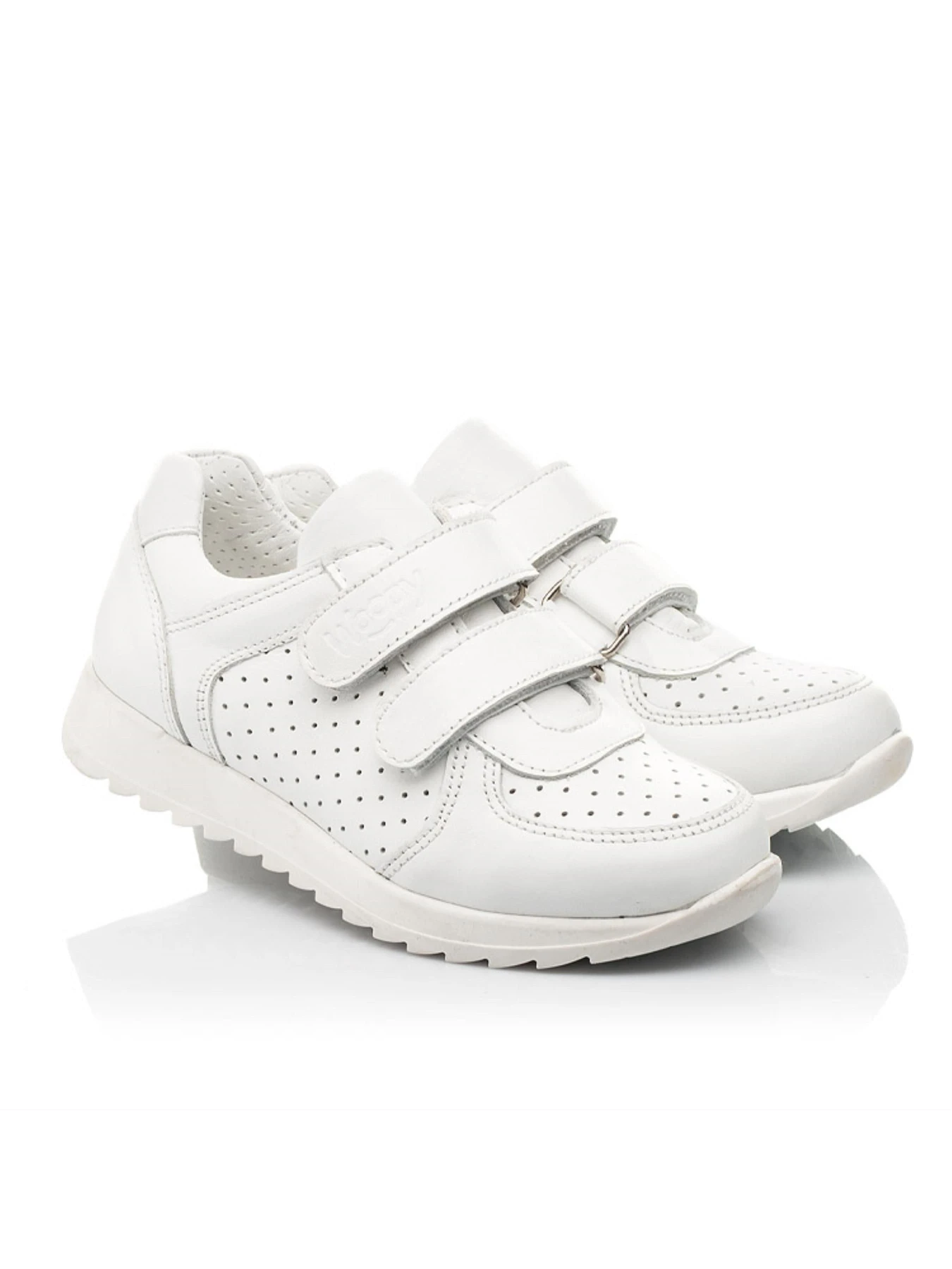 Кросівки Woopy модель p10023 Кросівки Woopy модель p10023 Фото