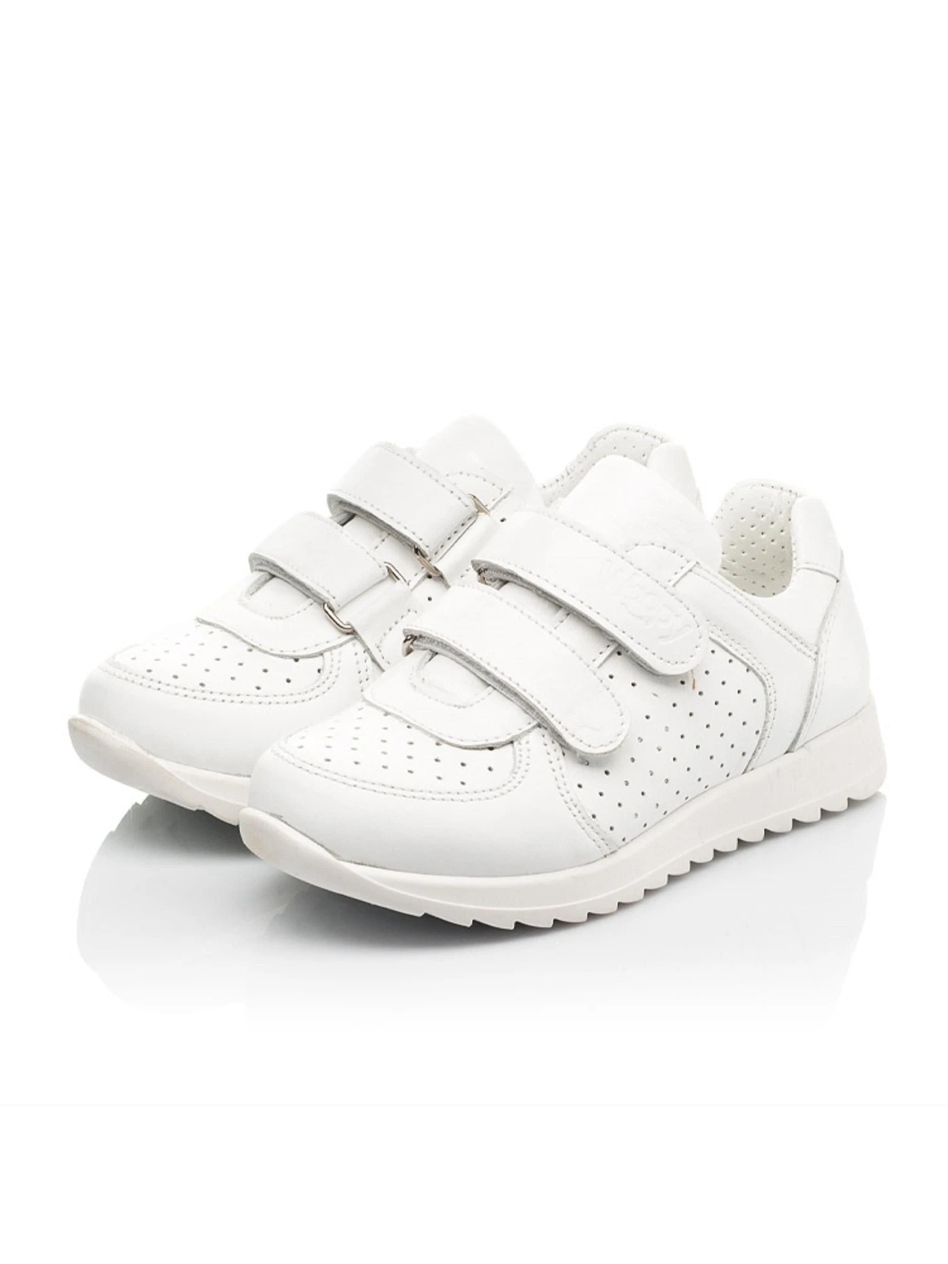 Кросівки Woopy модель p10023 Кросівки Woopy модель p10023 Фото