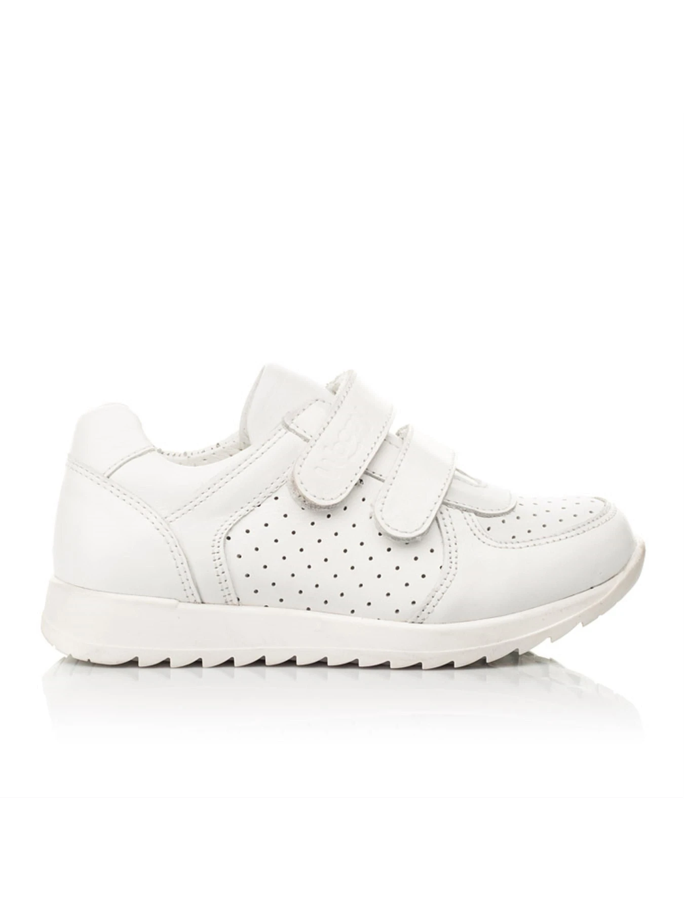 Кросівки Woopy модель p10023 Кросівки Woopy модель p10023 Фото