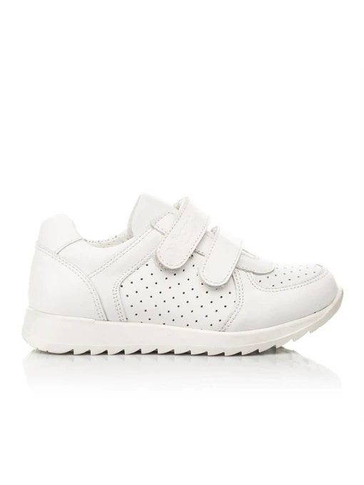 Кроссовки Woopy модель p10023 Фото