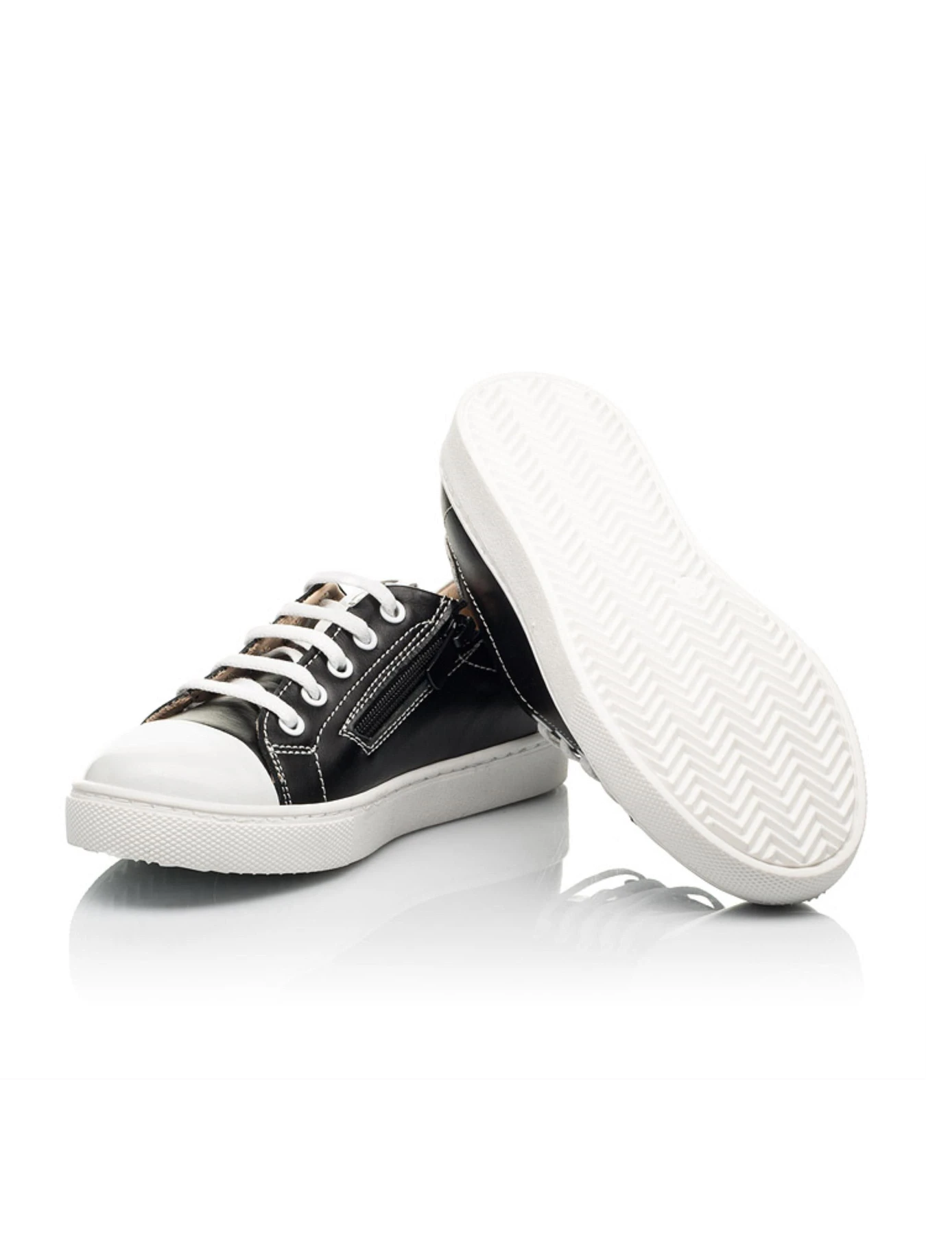 Кеды Woopy модель p10033 Кеды Woopy модель p10033 Фото
