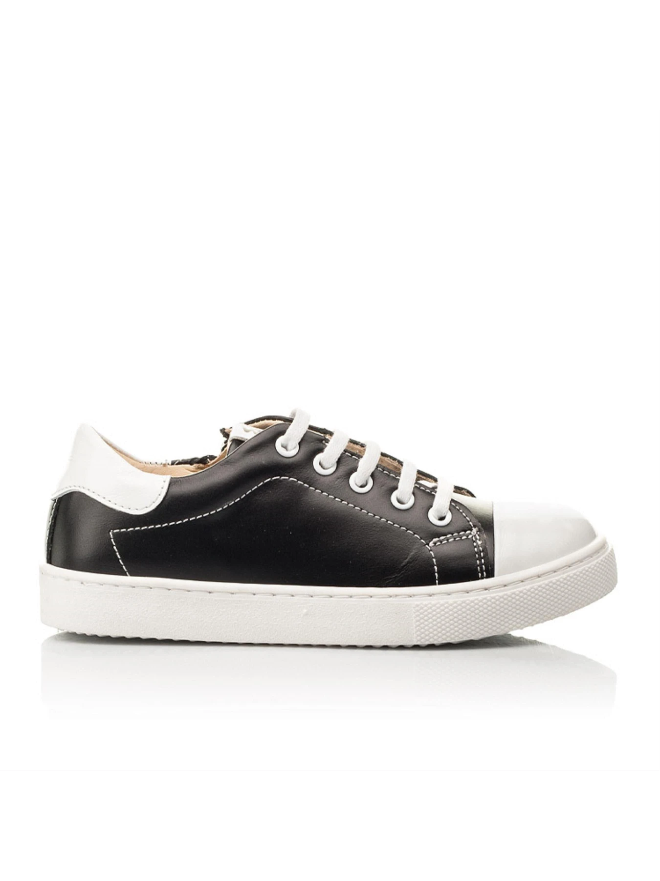 Кеды Woopy модель p10033 Кеды Woopy модель p10033 Фото