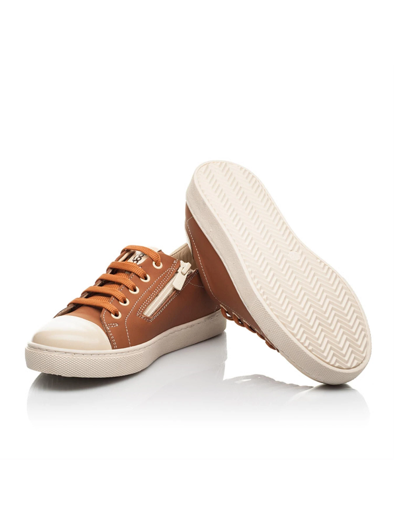 Кеды Woopy модель p10034 Кеды Woopy модель p10034 Фото