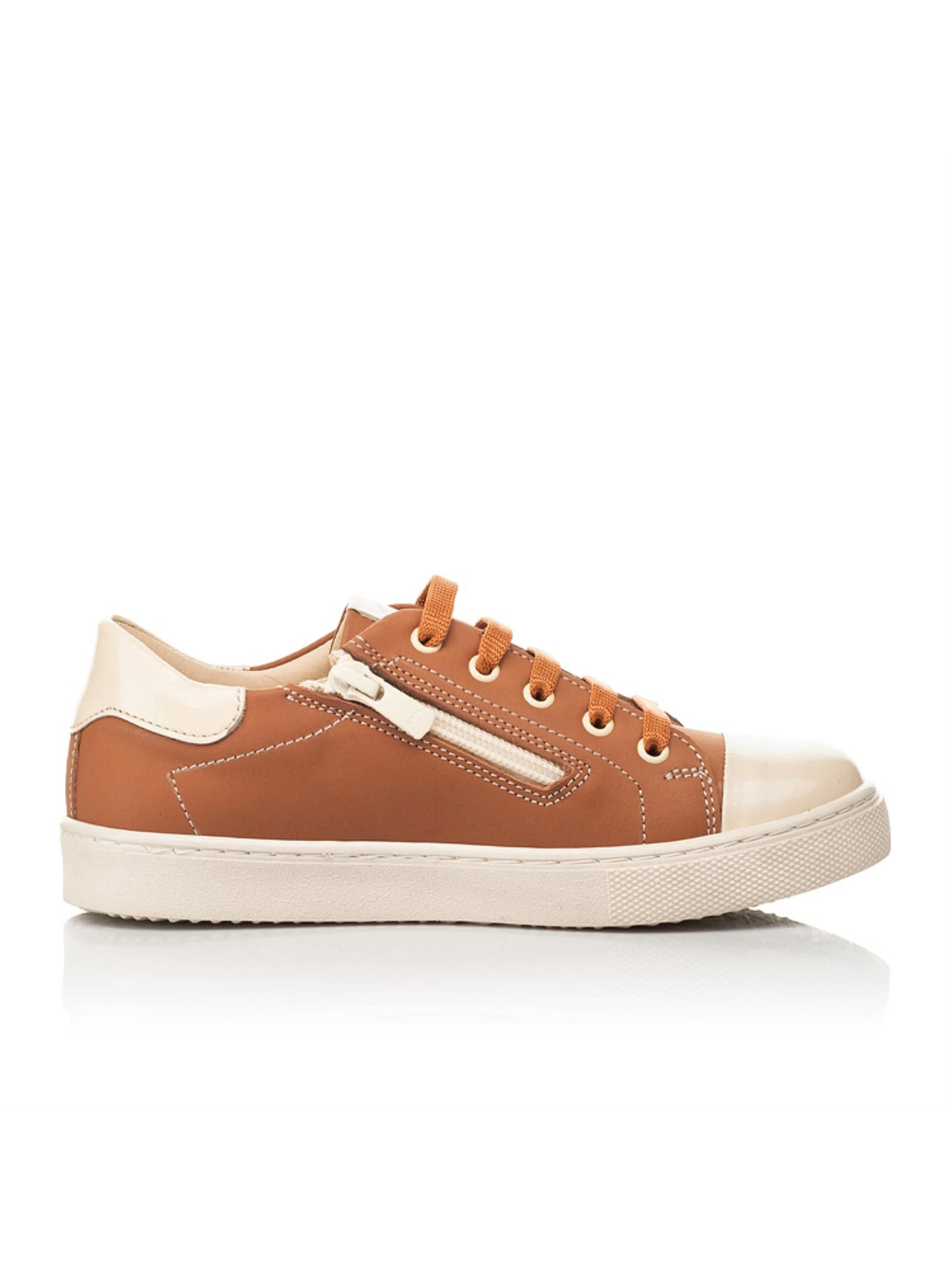 Кеды Woopy модель p10034 Кеды Woopy модель p10034 Фото